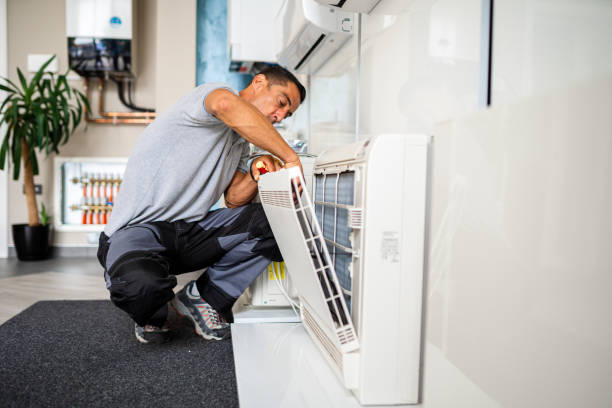 Best Affordable HVAC Duct Cleaning  in Lely, FL