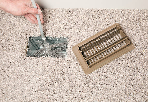 Best HVAC Maintenance and Cleaning  in Lely, FL