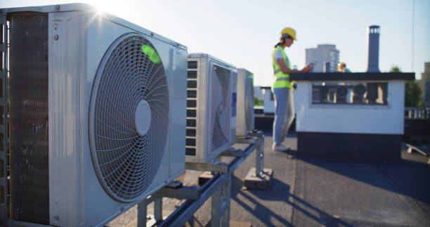Best Air Duct Cleaning Near Me  in Lely, FL