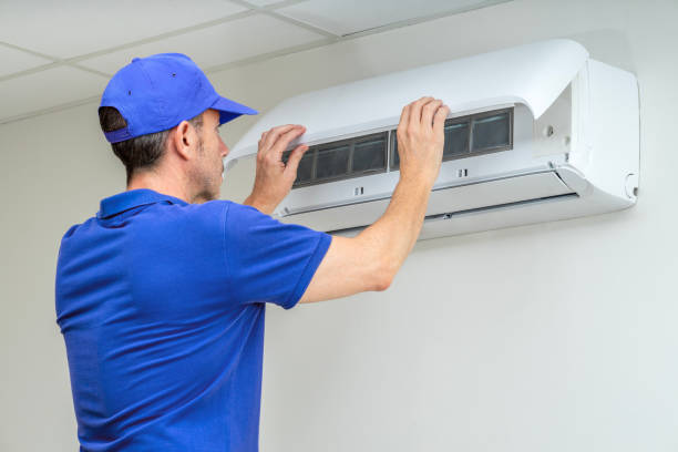 Best Emergency Air Duct Cleaning  in Lely, FL